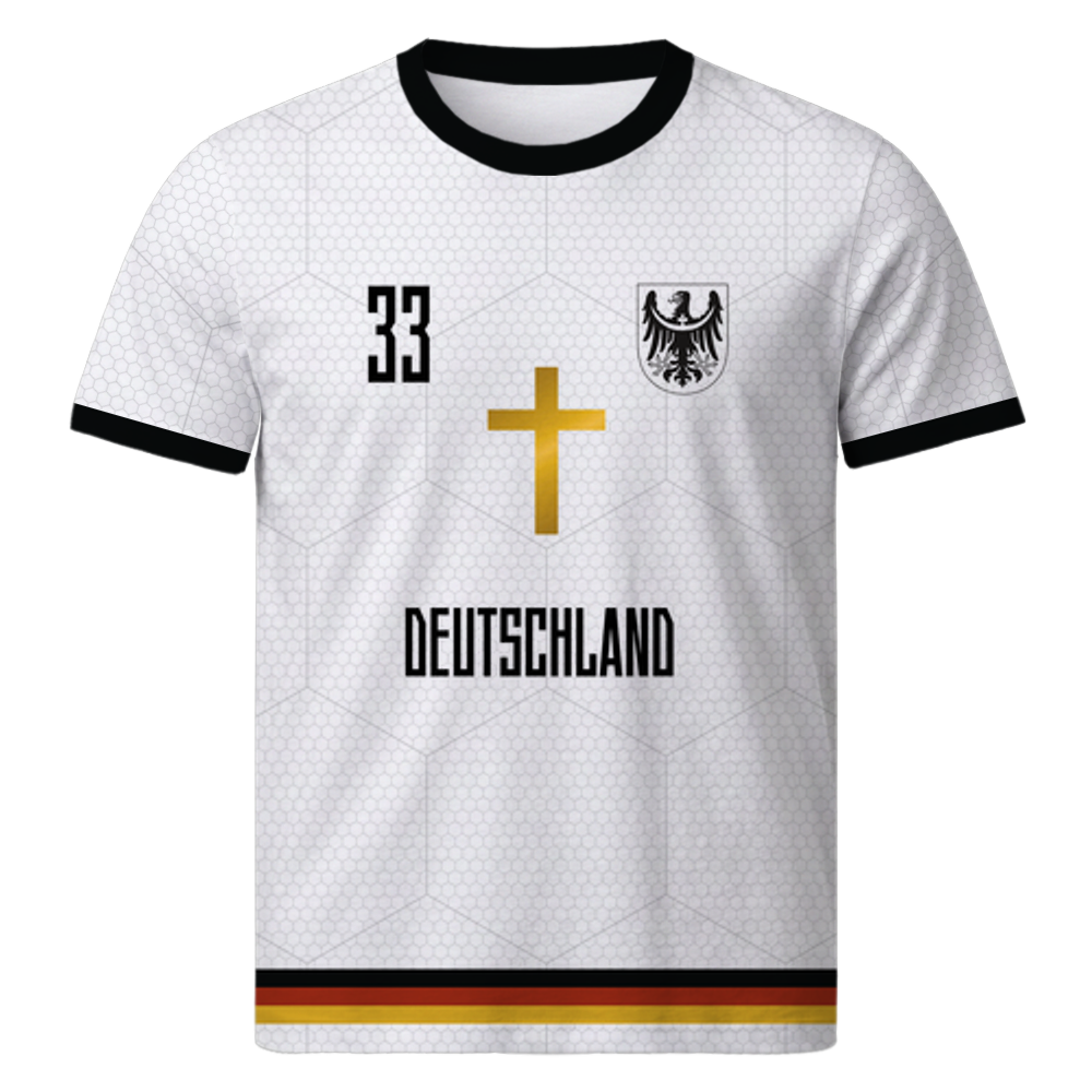 Image for color: weiß