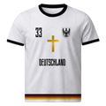 Image for color: weiß