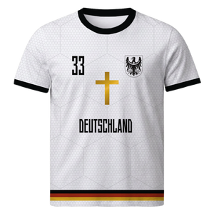 Weiß