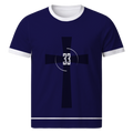 Image for color: weiß