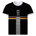 Image for color: weiß