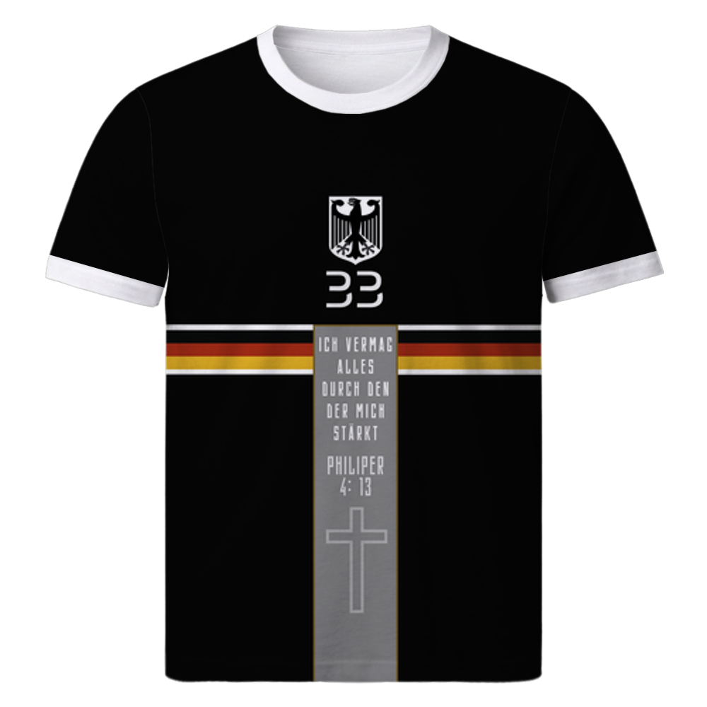 Image for color: weiß