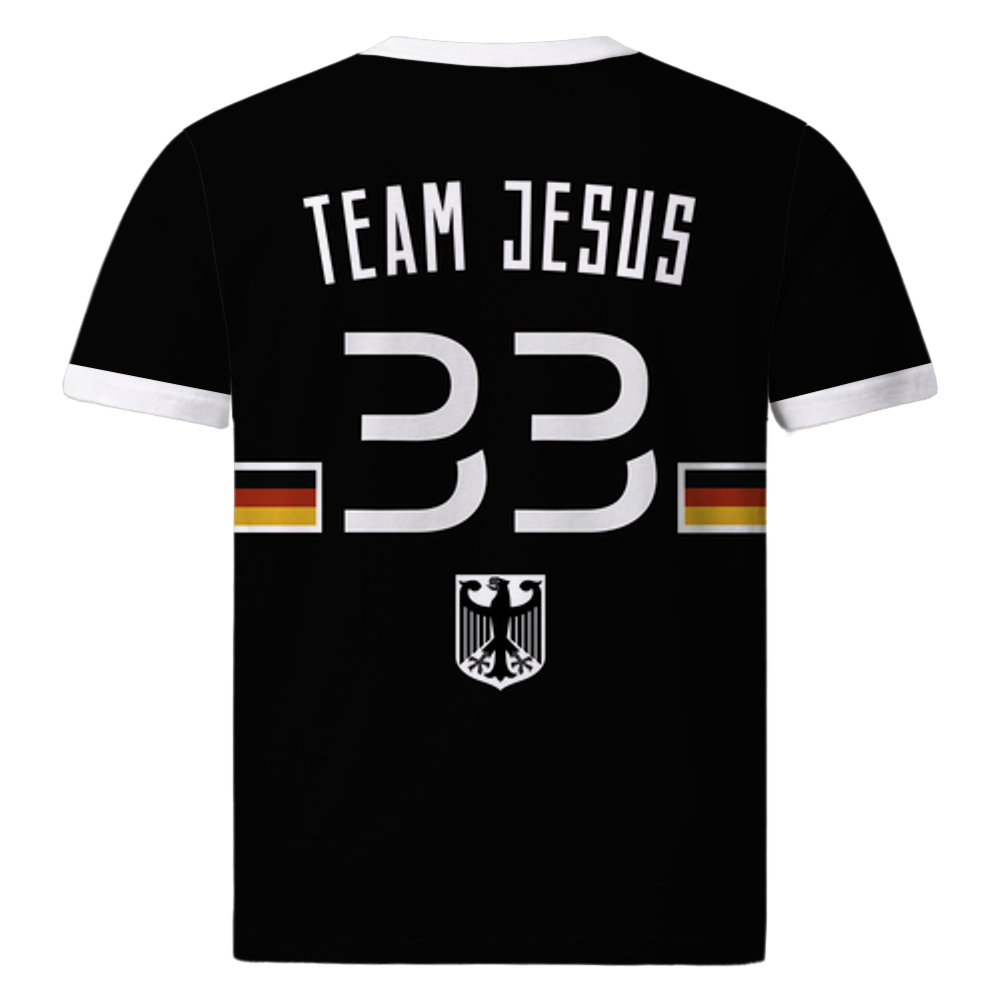 Image for color: weiß
