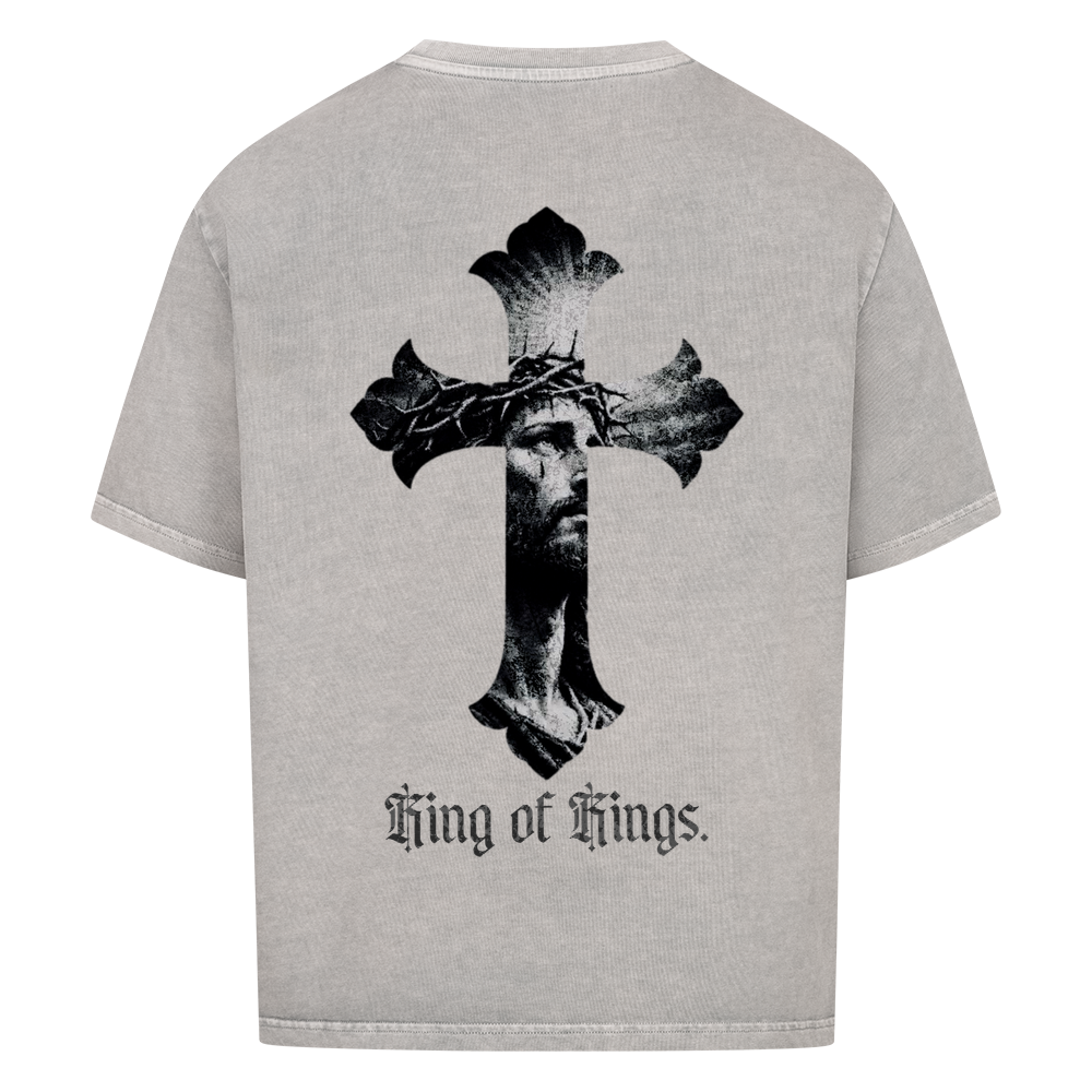 Image for color: washed grey