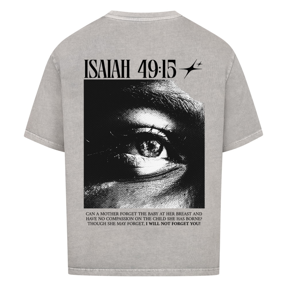 Image for color: washed grey
