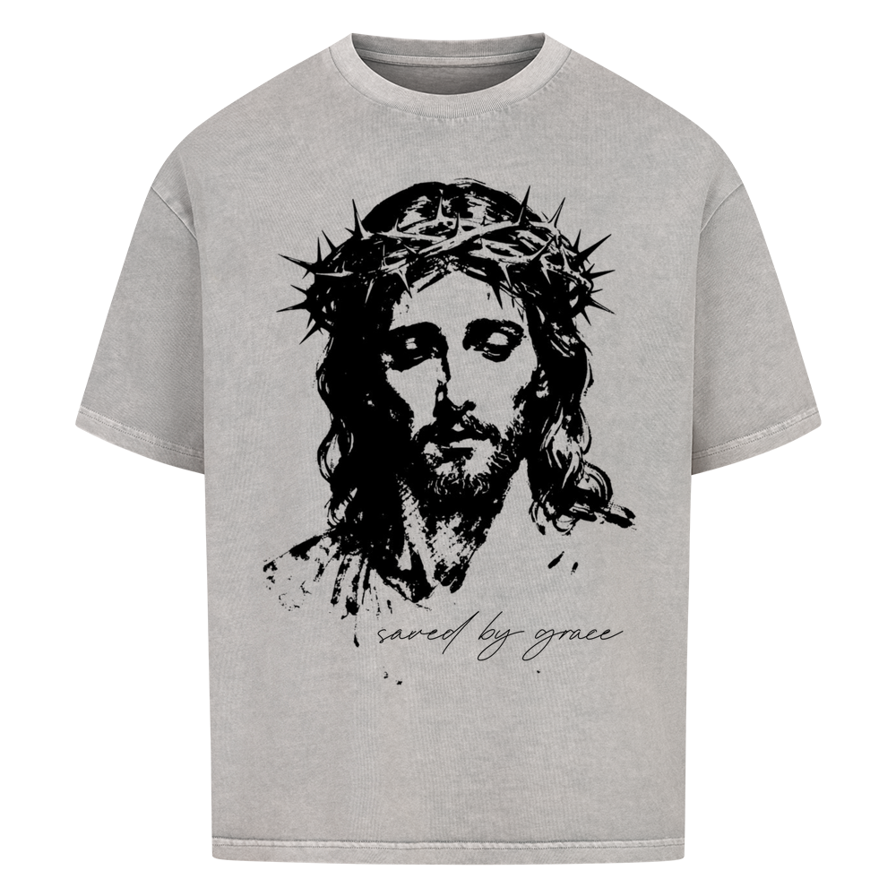Image for color: washed grey