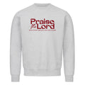 Image for color: heather grey