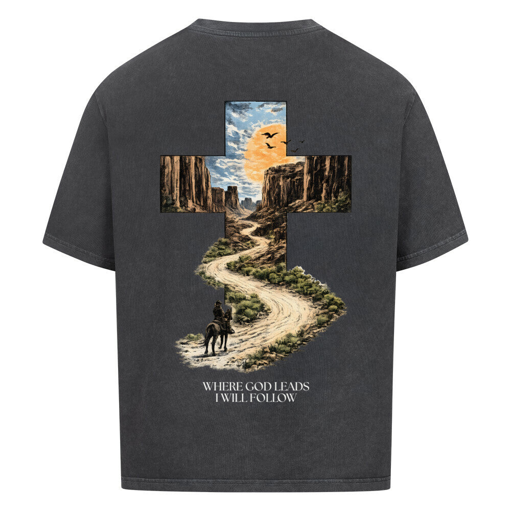 Image for color: washed black