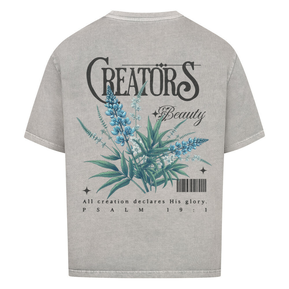Image for color: washed grey