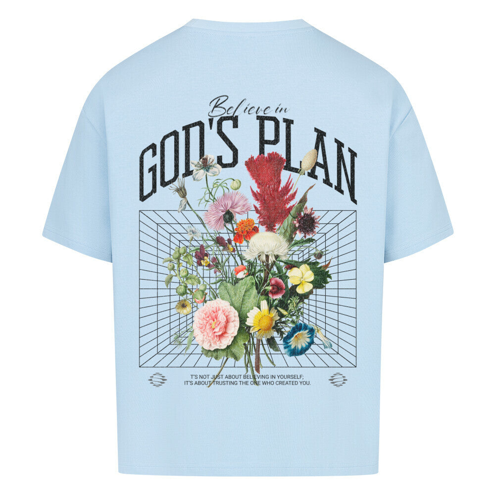 Image for color: babyblau