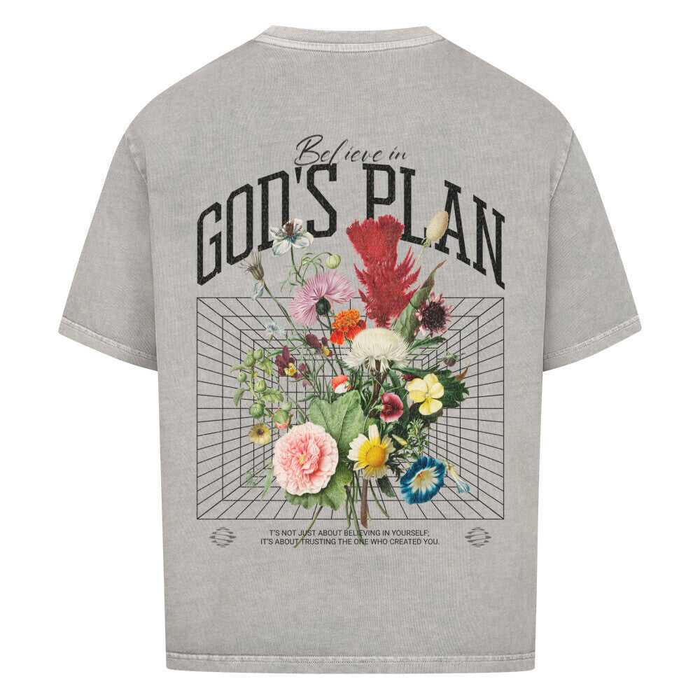 Image for color: washed grey