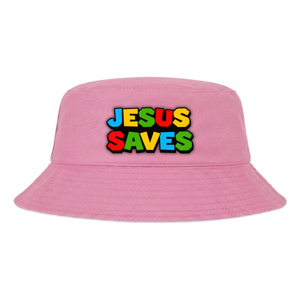 Image for color: pink