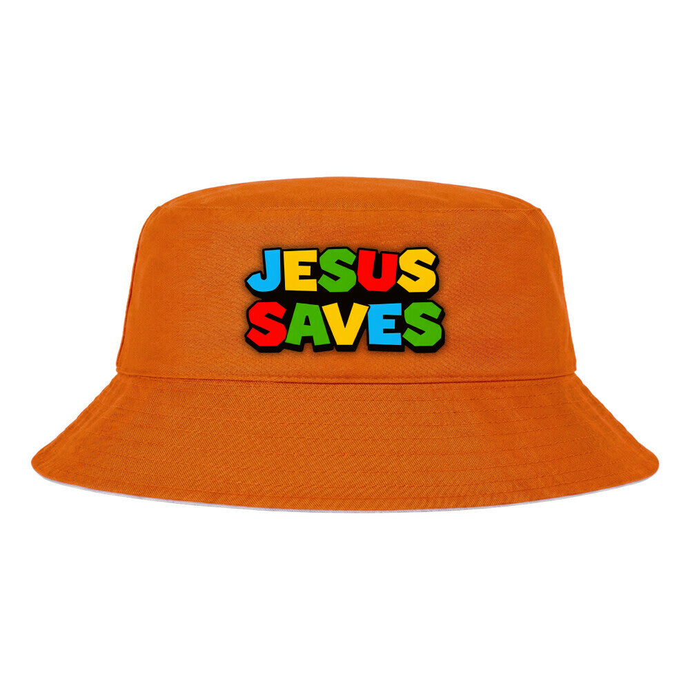 Image for color: orange